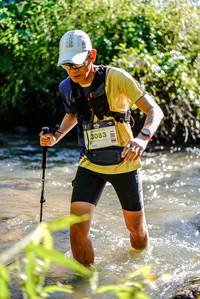 BIB: 3083
                            <button type="button" onclick="openModal(19332924)" class="btn btn-primary btn-sm float-right btn-popup" data-toggle="modal" data-target=".modal-high-quality">
                        <i class="fas fa-shopping-cart"></i> Add to Cart
                    </button>
                                            <button type="button" onclick="isThisMe(19332924, true)" class="btn btn-success btn-sm float-right btn-popup btn-isme hidden" data-toggle="tooltip" data-placement="bottom" title="นี่คือรูปของคุณใช่ไหม คลิกที่นี่เพื่อเอาเข้าอัลบั้ม">
                        <i class="fas fa-plus"></i> Add to album
                    </button>
                    <button type="button" onclick="isThisMe(19332924, false)" class="btn btn-warning btn-sm float-right btn-popup btn-isnotme hidden">
                        <i class="fas fa-ban"></i> Remove from album
                    </button>